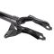 Front Rear Suspension Kit 8pc