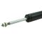 Front Rear Suspension Kit 8pc