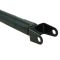 Front Rear Suspension Kit 8pc