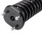 Front Rear Suspension Kit 8pc