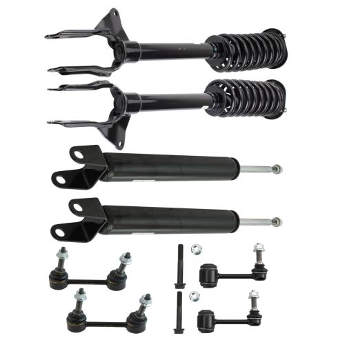 Kit image