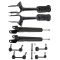 Kit image