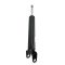 Front Rear Suspension Kit 8pc