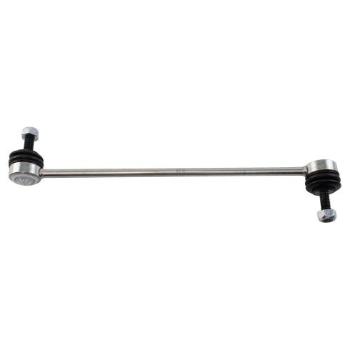 Fiat 500 Anche Abarth Vite Fissaggio Ammortizzatore Posteriore 46772138 14877334
