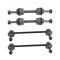 Sway Bar Link Set