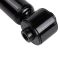 Front Rear Suspension Kit 6pc