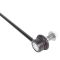 Front Rear Suspension Kit 6pc