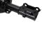 Front Rear Suspension Kit 6pc