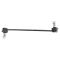 Front Rear Suspension Kit 6pc