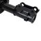 Front Rear Suspension Kit 6pc