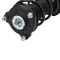 Front Rear Suspension Kit 6pc