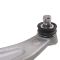 Front Lower Control Arm w Ball Joint Pair