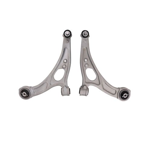 Control Arm with Ball Joint Set