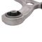 Front Lower Control Arm w Ball Joint Pair
