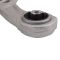 Front Lower Control Arm w Ball Joint Pair