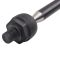 Front Inner Tie Rod End Pair