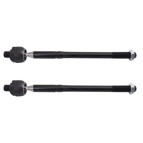 Tie Rod Set