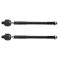Tie Rod Set