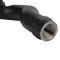 Tie Rod Set