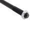 Tie Rod Set
