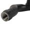 Tie Rod Set
