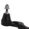 Tie Rod Set