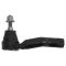 Tie Rod Set