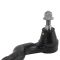 Tie Rod Set