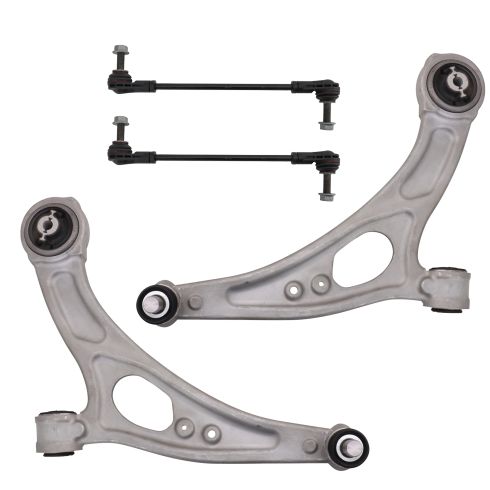 Suspension Kit