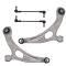 Suspension Kit