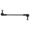 Steering & Suspension Kit