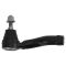 Steering & Suspension Kit