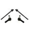 Tie Rod Set