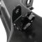 Front Steering Suspension Kit 12pc