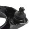 Front Steering Suspension Kit 12pc