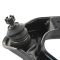 Front Steering Suspension Kit 12pc