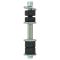 Front Steering Suspension Kit 12pc
