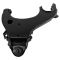 Front Steering Suspension Kit 12pc
