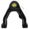 Front Steering Suspension Kit 12pc