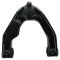 Front Steering Suspension Kit 12pc