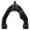 Front Steering Suspension Kit 12pc