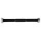 Front Steering Suspension Kit 12pc