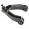 Front Steering Suspension Kit 12pc