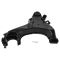Front Steering Suspension Kit 12pc