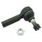 Front Steering Suspension Kit 12pc