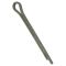 Front Steering Suspension Kit 12pc