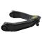 Front Steering Suspension Kit 12pc
