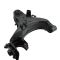 Front Steering Suspension Kit 12pc