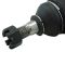 Front Steering Suspension Kit 12pc