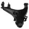 Front Steering Suspension Kit 12pc
